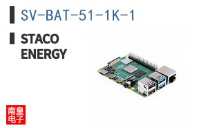 SV-BAT-51-1K-1 ͼƬ